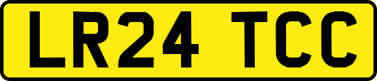 LR24TCC