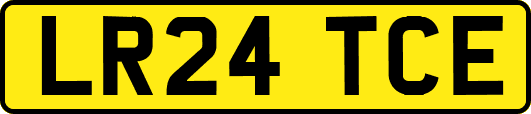 LR24TCE