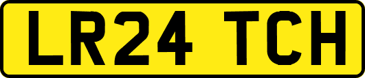 LR24TCH