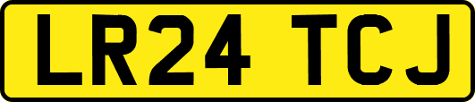 LR24TCJ