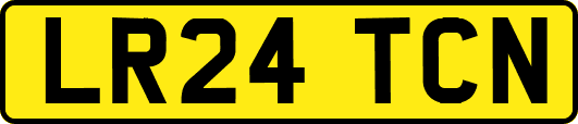 LR24TCN