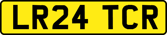 LR24TCR