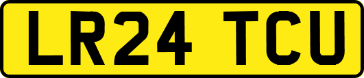 LR24TCU
