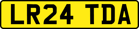 LR24TDA