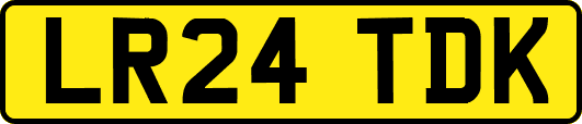 LR24TDK
