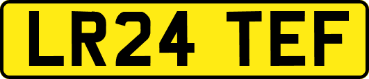 LR24TEF