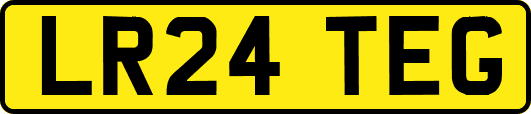 LR24TEG