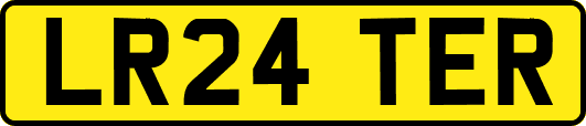 LR24TER