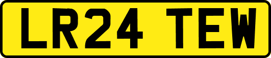 LR24TEW