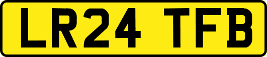 LR24TFB