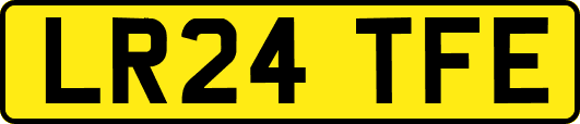 LR24TFE