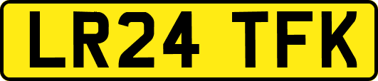 LR24TFK