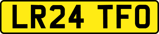 LR24TFO