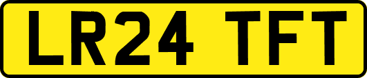 LR24TFT
