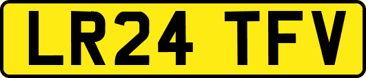 LR24TFV