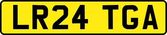 LR24TGA
