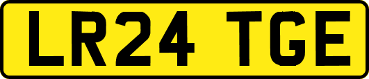 LR24TGE