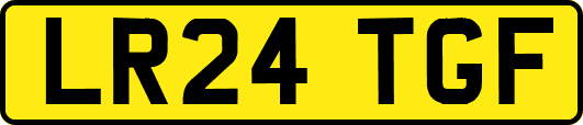 LR24TGF