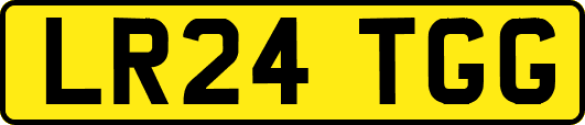 LR24TGG