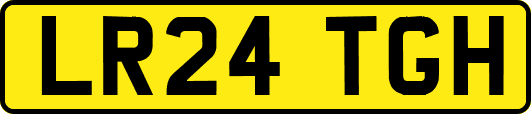 LR24TGH