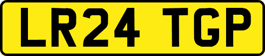 LR24TGP