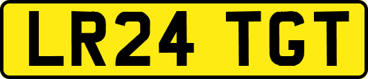 LR24TGT