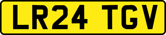 LR24TGV