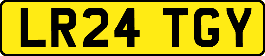 LR24TGY