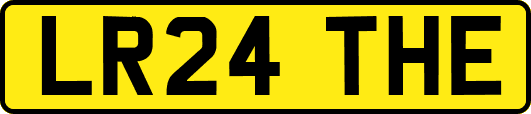 LR24THE