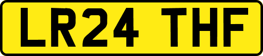 LR24THF
