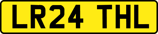 LR24THL