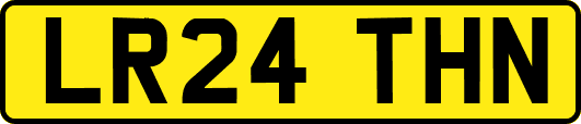 LR24THN