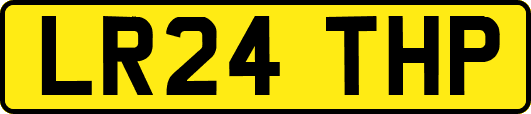 LR24THP