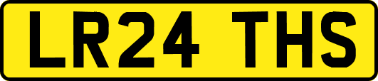 LR24THS