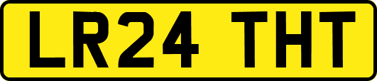 LR24THT
