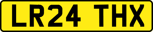 LR24THX