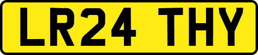 LR24THY