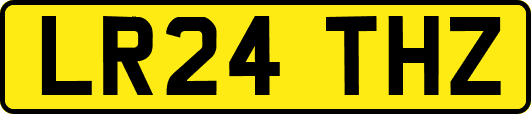LR24THZ