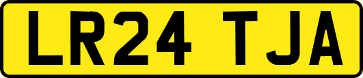 LR24TJA