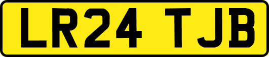 LR24TJB