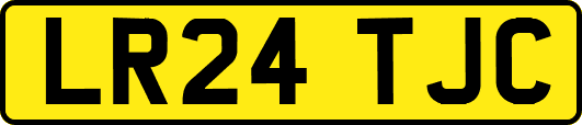 LR24TJC