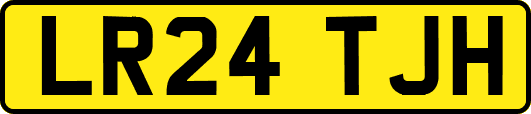 LR24TJH