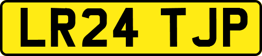 LR24TJP