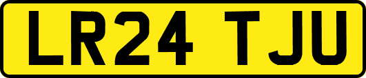 LR24TJU