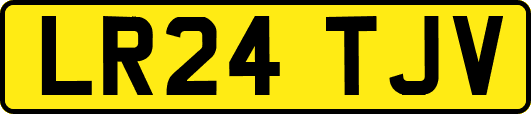 LR24TJV