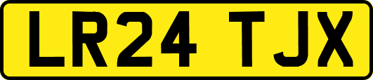 LR24TJX