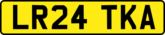 LR24TKA