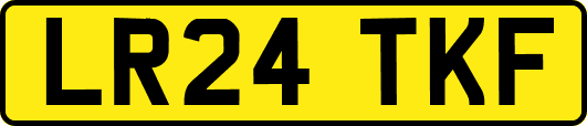 LR24TKF