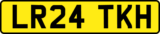 LR24TKH