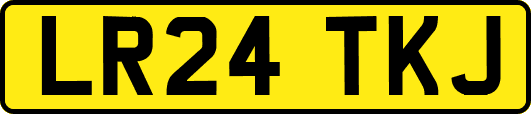 LR24TKJ